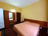 Двухместный номер с 2 отдельными кроватями стандарт №21