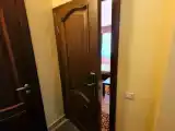 Двухместный номер с 1 кроватью стандарт №23