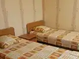 Семейный номер стандарт