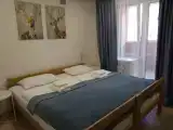 Двухместный номер с 1 кроватью double