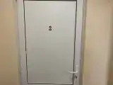 Трёхместный номер стандарт
