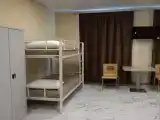 Многоместный смешанный номер стандарт