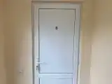 Апартаменты стандарт