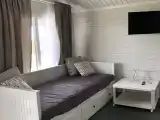 Отдельный дом Дом вид на парк