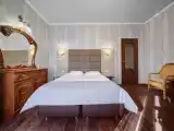 Двухместный номер с 1 кроватью стандарт