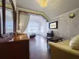 Двухместный номер с 1 кроватью студио