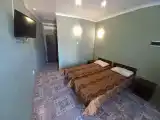 Двухместный номер с 2 отдельными кроватями стандарт