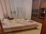 Двухместный номер с 1 кроватью