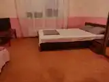 Двухместный номер с 1 кроватью на 2 этаже