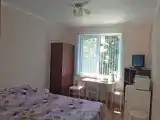 Двухместный номер с 1 кроватью улучшенный