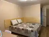 Двухместный номер с 2 отдельными кроватями улучшенный