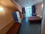 Трёхместный номер "Стандарт трехместный"