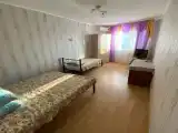 Семейный номер стандарт