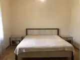 Двухместный номер с 1 кроватью стандарт