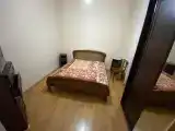 Двухместный номер с 1 кроватью стандарт