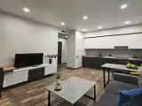 Апартаменты Studio