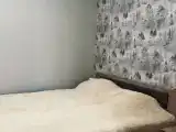 Четырёхместный номер улучшенный
