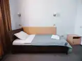 Одноместный номер улучшенный