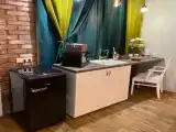 Четырёхместный номер стандарт