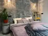 Апартаменты 6. Бабушкин шкаф