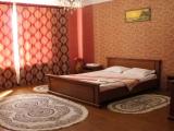 Двухместный номер с 1 кроватью улучшенный