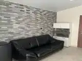 Отдельный дом Дом с баней и бочкой