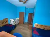 Трёхместный номер стандарт