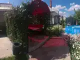 Семейный номер отдельная комната под ключ