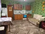 Апартаменты студия