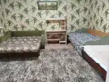 Семейный номер эконом