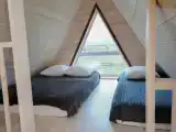 Отдельный дом благоустроенный с видом на горы