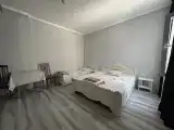 Трёхместный номер эконом