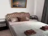 Четырёхместный номер стандарт