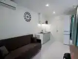 Отдельный дом Дом улучшенный