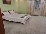 Двухместный номер с 1 кроватью стандарт