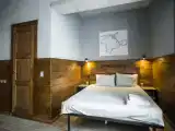 Семейный номер стандарт