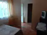 Двухместный номер с 1 кроватью Комфорт