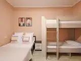 Семейный номер стандарт