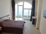 Четырёхместный номер комфорт
