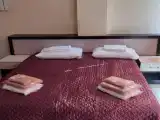 Двухместный номер с 2 отдельными кроватями стандарт корпус янтарный