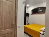 Четырёхместный номер стандарт