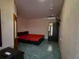 Двухместный номер с 2 отдельными кроватями солнце