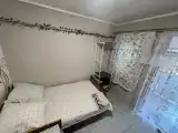 Четырёхместный номер Уютный