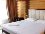 Двухместный номер с 1 кроватью стандарт