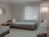 Трёхместный номер эконом