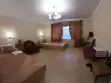 Двухместный номер с 2 отдельными кроватями стандарт