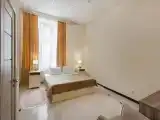 Двухместный номер с 1 кроватью Комфорт