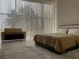 Двухместный номер с 1 кроватью студия