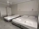 Трёхместный номер стандарт