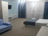 Двухместный номер с 1 кроватью комфорт +